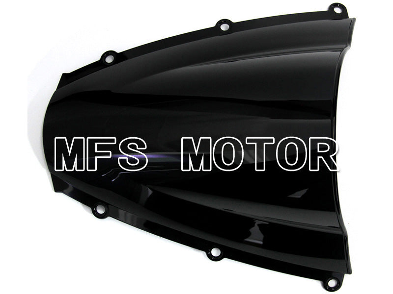 Honda CBR600RR F5 2003-2004 Windscreen / Windshield - Windscreen / Windshield