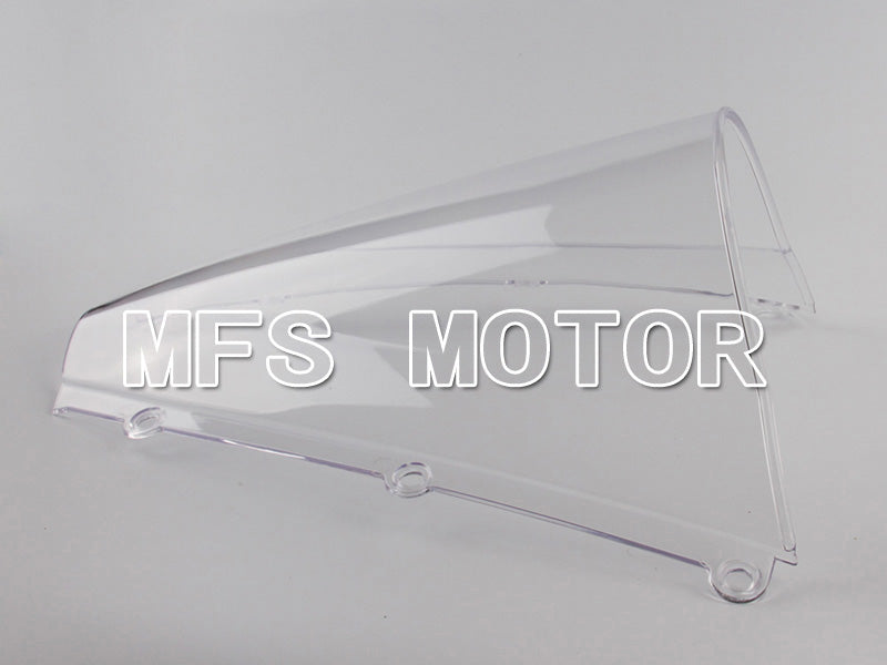 Honda CBR600RR F5 2003-2004 Windscreen / Windshield - Windscreen / Windshield