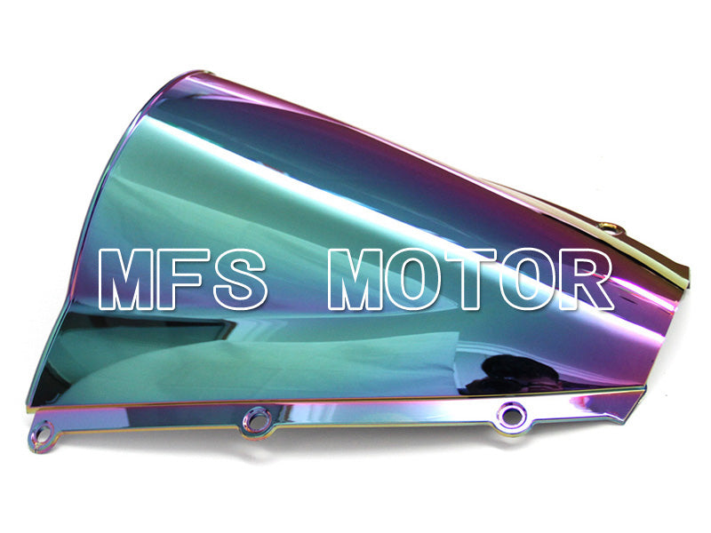 Honda CBR600RR F5 2003-2004 Windscreen / Windshield - Windscreen / Windshield