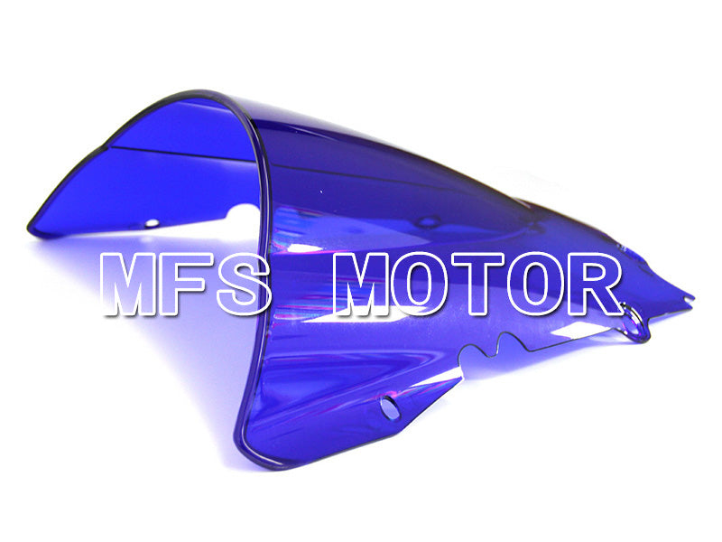 Yamaha YZF-R6 1999-2002 Windscreen / Windshield - Windscreen / Windshield