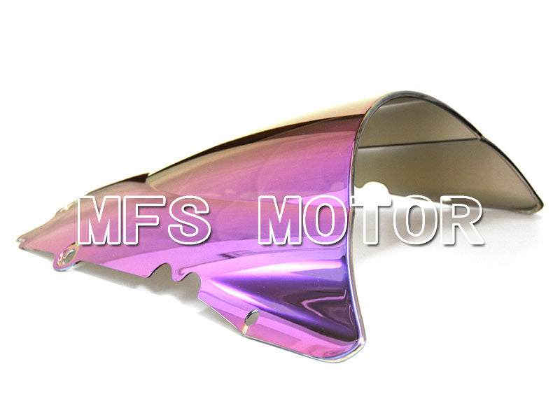 Yamaha YZF-R6 1999-2002 Windscreen / Windshield - Windscreen / Windshield