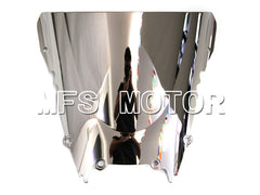 Yamaha YZF-R6 1999-2002 Windscreen / Windshield - Windscreen / Windshield