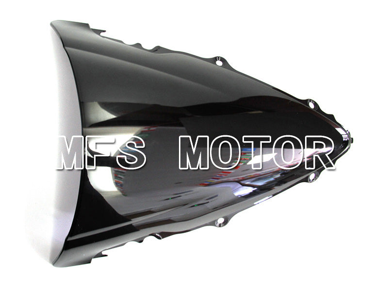 Yamaha YZF-R6 2003-2005 Windscreen / Windshield - Windscreen / Windshield
