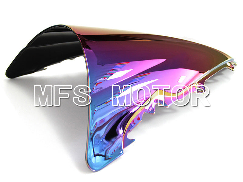 Yamaha YZF-R6 2003-2005 Windscreen / Windshield - Windscreen / Windshield