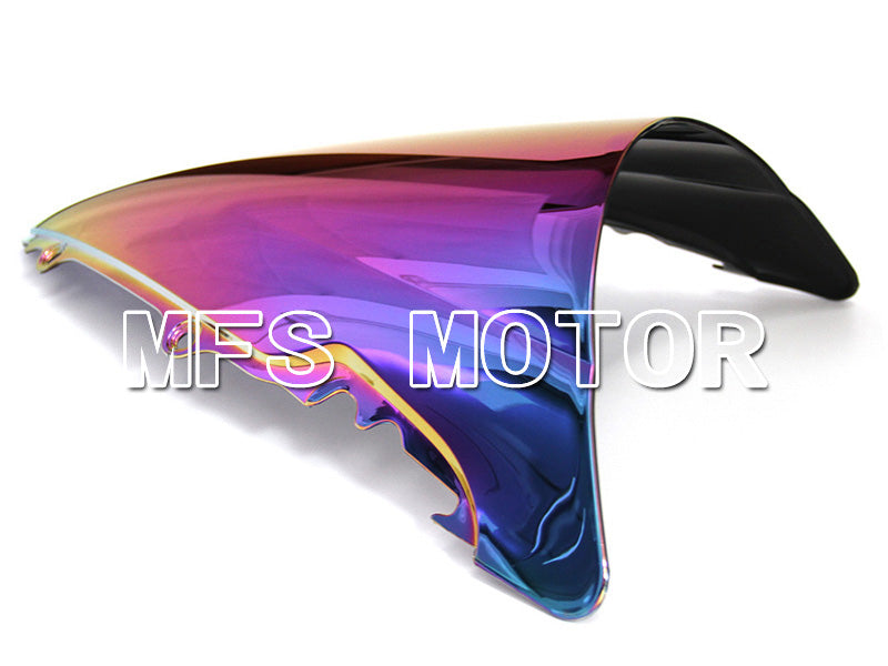 Yamaha YZF-R6 2003-2005 Windscreen / Windshield - Windscreen / Windshield