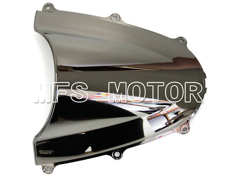 Honda CBR600RR F5 2005-2006 Windscreen / Windshield - Windscreen / Windshield
