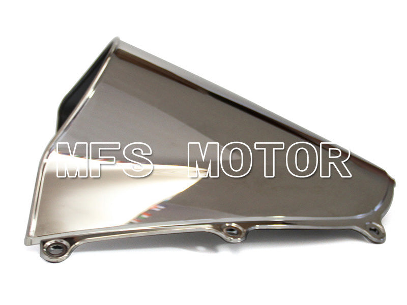 Honda CBR600RR F5 2005-2006 Windscreen / Windshield - Windscreen / Windshield