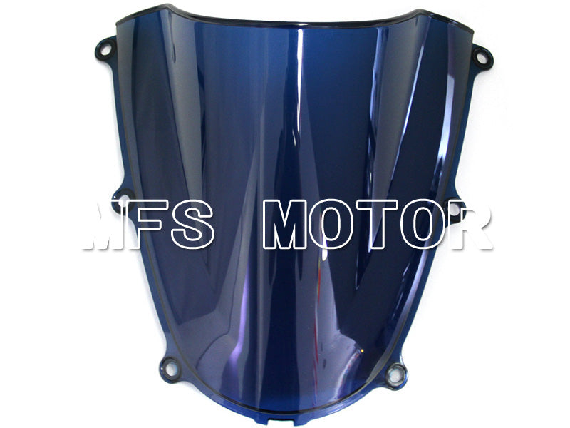 Honda CBR600RR F5 2005-2006 Windscreen / Windshield - Windscreen / Windshield