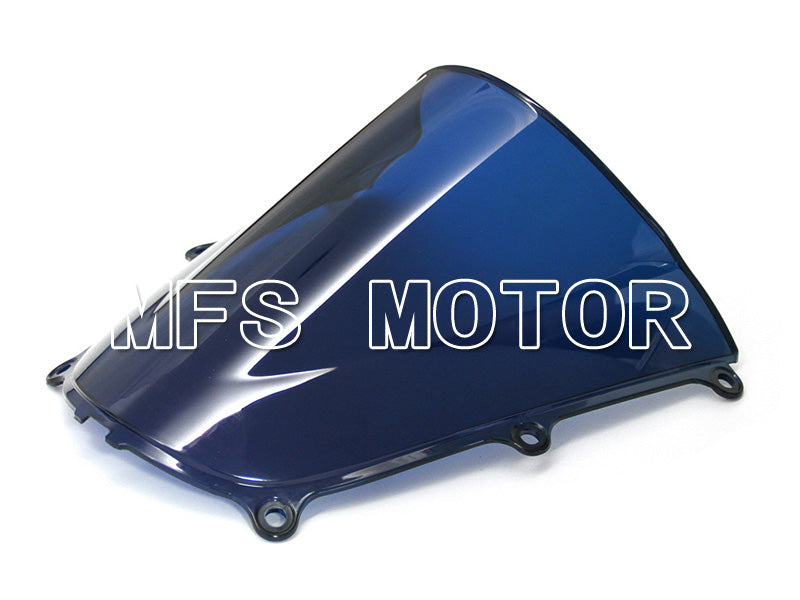 Honda CBR600RR F5 2005-2006 Windscreen / Windshield - Windscreen / Windshield