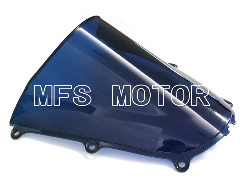 Honda CBR600RR F5 2005-2006 Windscreen / Windshield - Windscreen / Windshield