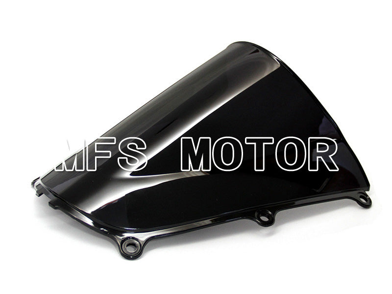 Honda CBR600RR F5 2005-2006 Windscreen / Windshield - Windscreen / Windshield