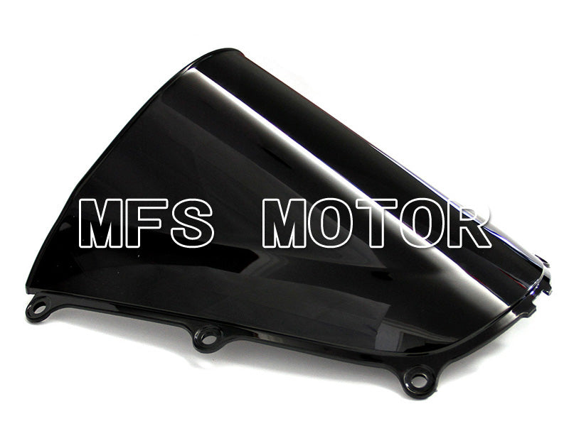 Honda CBR600RR F5 2005-2006 Windscreen / Windshield - Windscreen / Windshield