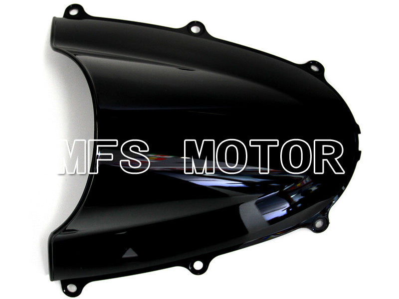 Honda CBR600RR F5 2005-2006 Windscreen / Windshield - Windscreen / Windshield