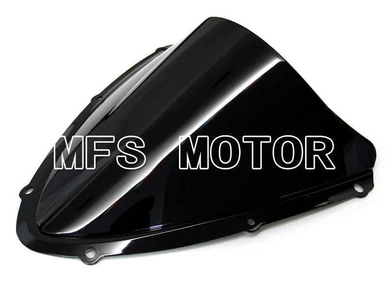 Suzuki GSXR600 / GSXR750 2008-2010 Windscreen / Windshield - Windscreen / Windshield