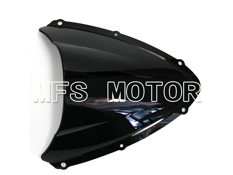 Suzuki GSXR600 / GSXR750 2008-2010 Windscreen / Windshield - Windscreen / Windshield
