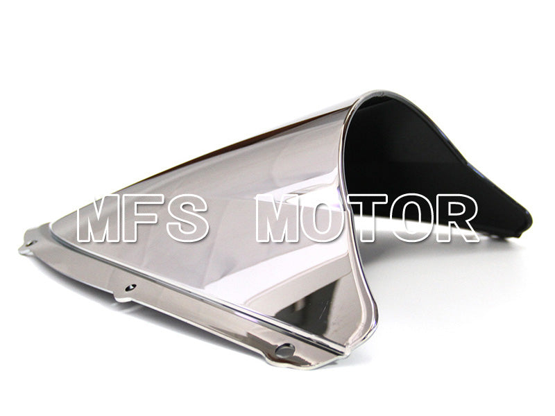 Suzuki GSXR600 / GSXR750 2008-2010 Windscreen / Windshield - Windscreen / Windshield