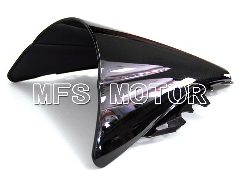 Yamaha YZF-R6 2006-2007 Windscreen / Windshield - Windscreen / Windshield