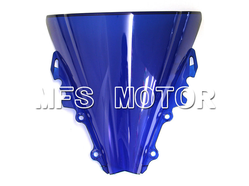 Yamaha YZF-R6 2006-2007 Windscreen / Windshield - Windscreen / Windshield