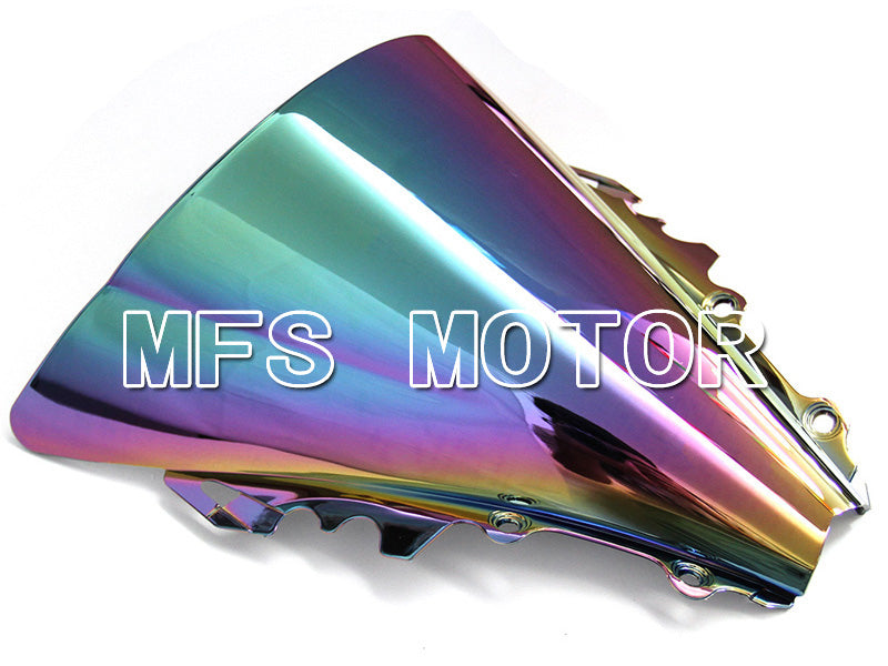 Yamaha YZF-R6 2006-2007 Windscreen / Windshield - Windscreen / Windshield
