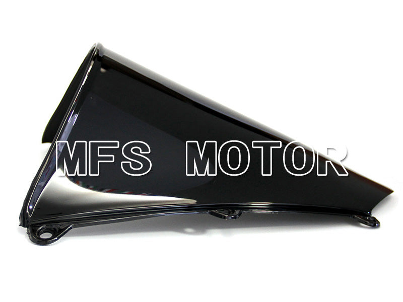 Honda CBR600RR F5 2007-2012 Windscreen / Windshield - Windscreen / Windshield