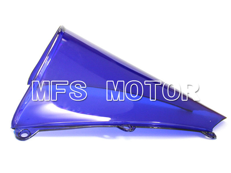 Honda CBR600RR F5 2007-2012 Windscreen / Windshield - Windscreen / Windshield