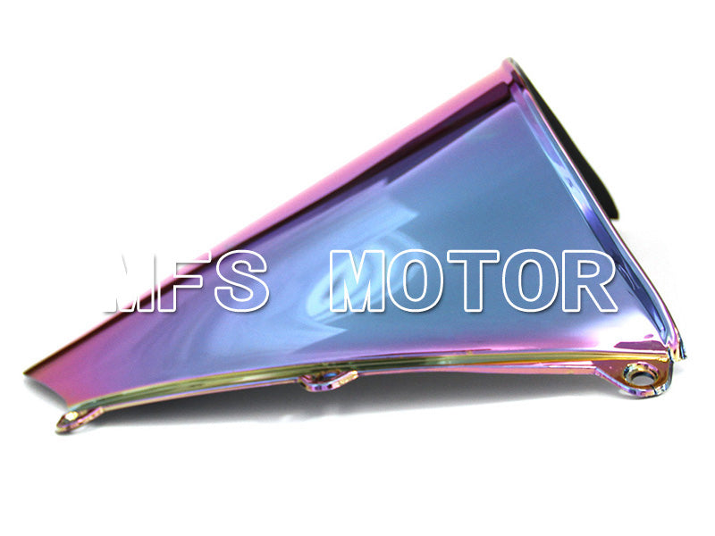 Honda CBR600RR F5 2007-2012 Windscreen / Windshield - Windscreen / Windshield