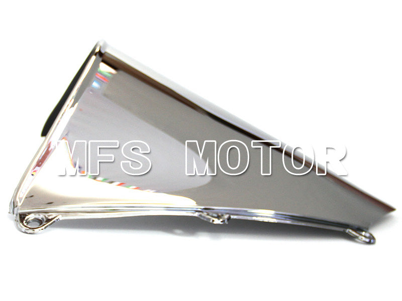 Honda CBR600RR F5 2007-2012 Windscreen / Windshield - Windscreen / Windshield