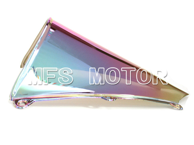Honda CBR600RR F5 2007-2012 Windscreen / Windshield - Windscreen / Windshield