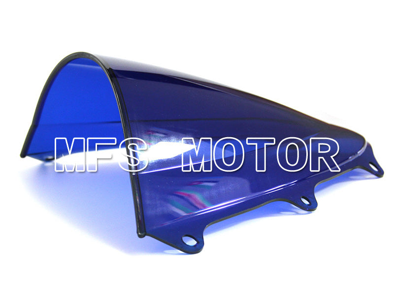 Suzuki GSXR600 / GSXR750 2011-2024 Windscreen / Windshield - Windscreen / Windshield