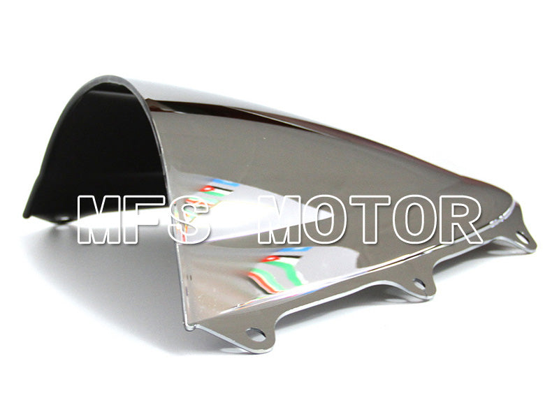 Suzuki GSXR600 / GSXR750 2011-2024 Windscreen / Windshield - Windscreen / Windshield