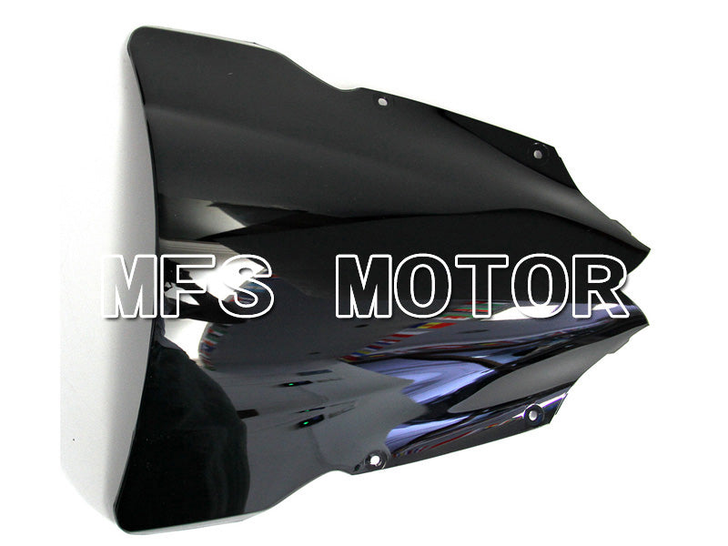 Yamaha YZF-R6 2008-2016 Windscreen / Windshield - Windscreen / Windshield