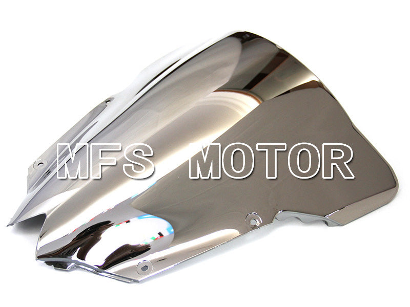 Yamaha YZF-R6 2008-2016 Windscreen / Windshield - Windscreen / Windshield