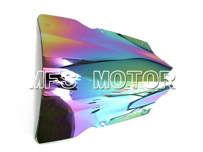 Yamaha YZF-R6 2008-2016 Windscreen / Windshield - Windscreen / Windshield