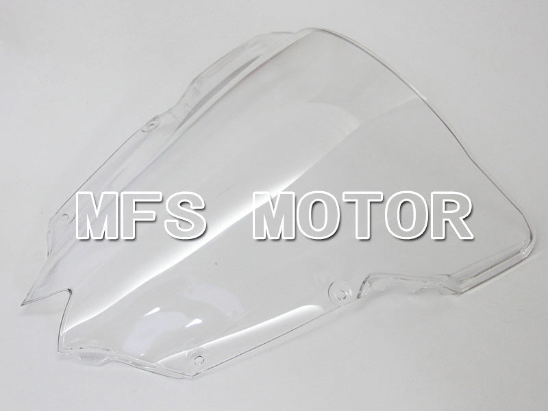 Yamaha YZF-R6 2008-2016 Windscreen / Windshield - Windscreen / Windshield