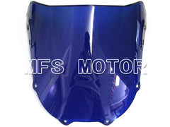 Honda CBR900RR 893 1994-1997 Windscreen / Windshield - Windscreen / Windshield