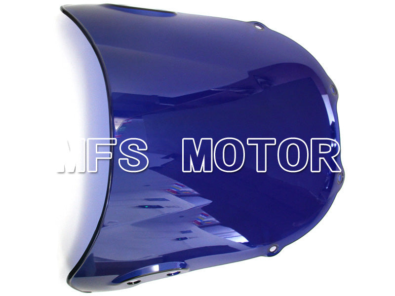 Honda CBR900RR 893 1994-1997 Windscreen / Windshield - Windscreen / Windshield
