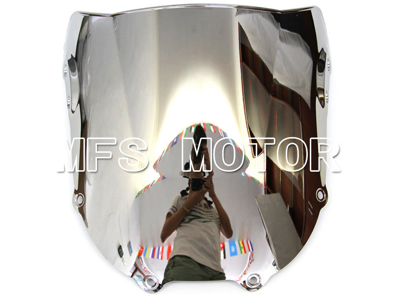 Honda CBR900RR 893 1994-1997 Windscreen / Windshield - Windscreen / Windshield