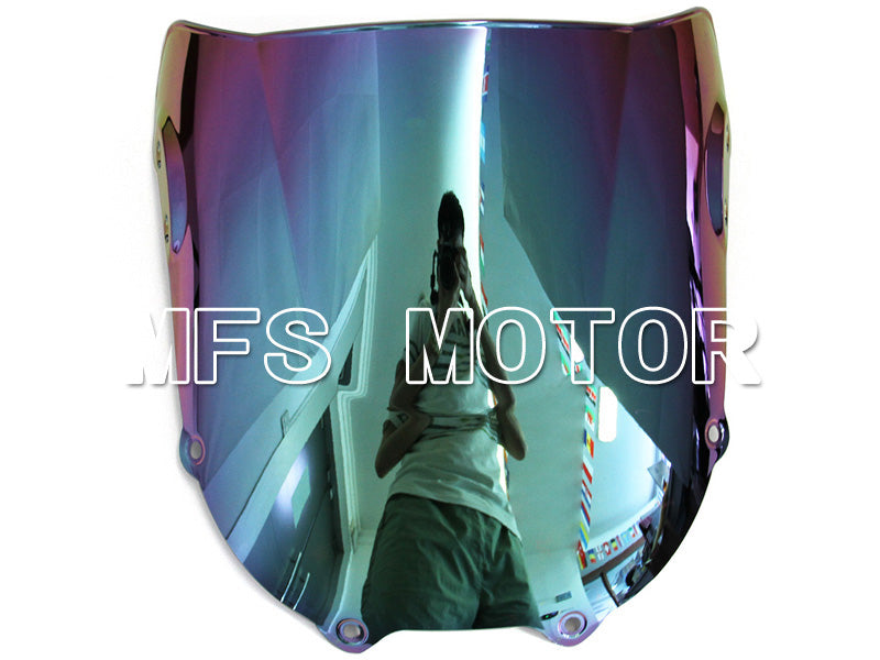 Honda CBR900RR 893 1994-1997 Windscreen / Windshield - Deep iridium color - Windscreen / Windshield