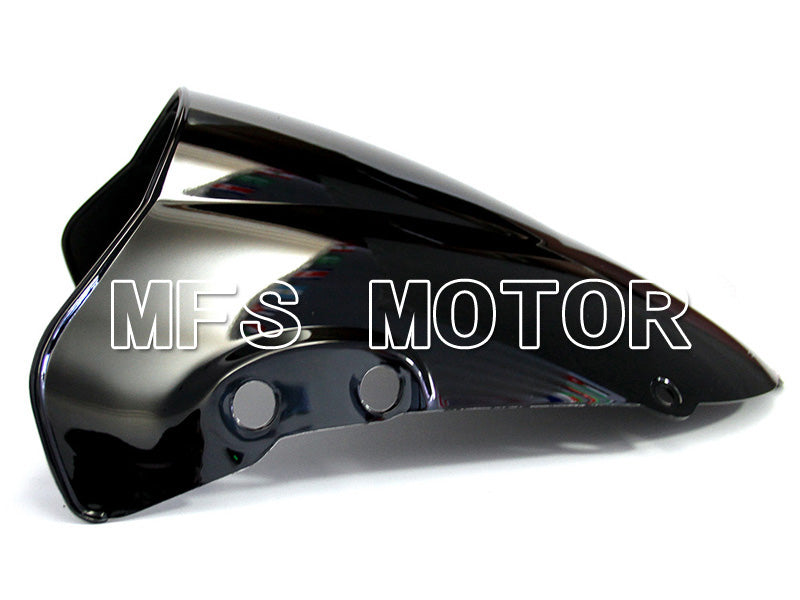 Honda CBR900RR 893 1994-1997 Windscreen / Windshield - Windscreen / Windshield