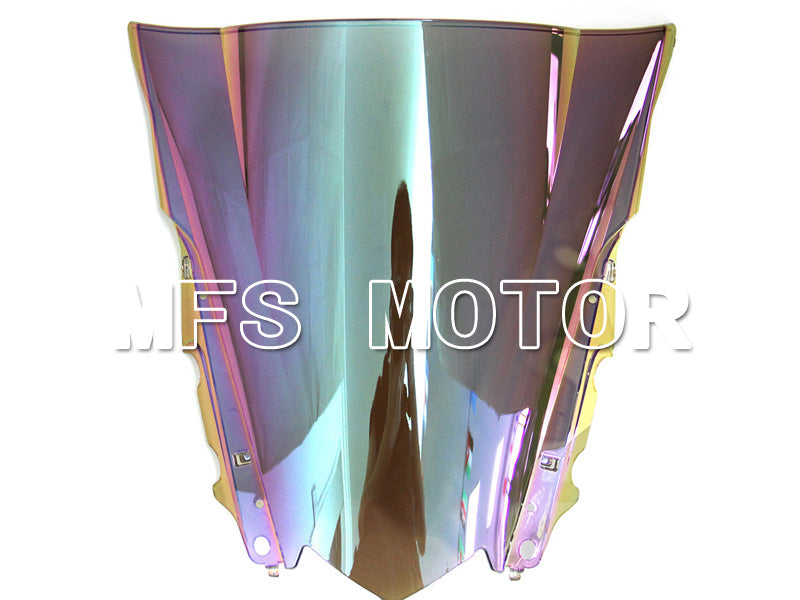 Yamaha R25/R3 2015-2016 Windscreen / Windshield - Windscreen / Windshield