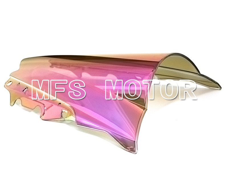 Yamaha R25/R3 2015-2016 Windscreen / Windshield - Windscreen / Windshield