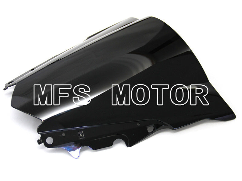Yamaha R25/R3 2015-2016 Windscreen / Windshield - Windscreen / Windshield