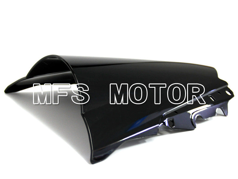 Yamaha R25/R3 2015-2016 Windscreen / Windshield - Windscreen / Windshield