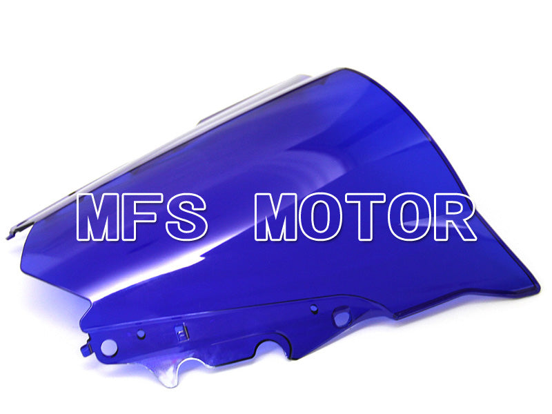 Yamaha R25/R3 2015-2016 Windscreen / Windshield - Windscreen / Windshield