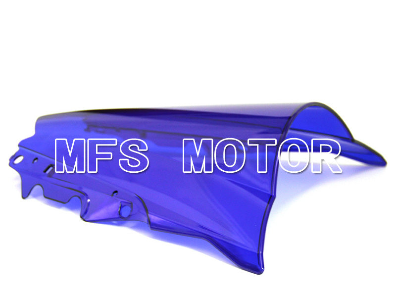 Yamaha R25/R3 2015-2016 Windscreen / Windshield - Windscreen / Windshield