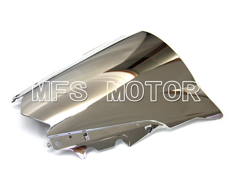 Yamaha R25/R3 2015-2016 Windscreen / Windshield - Windscreen / Windshield