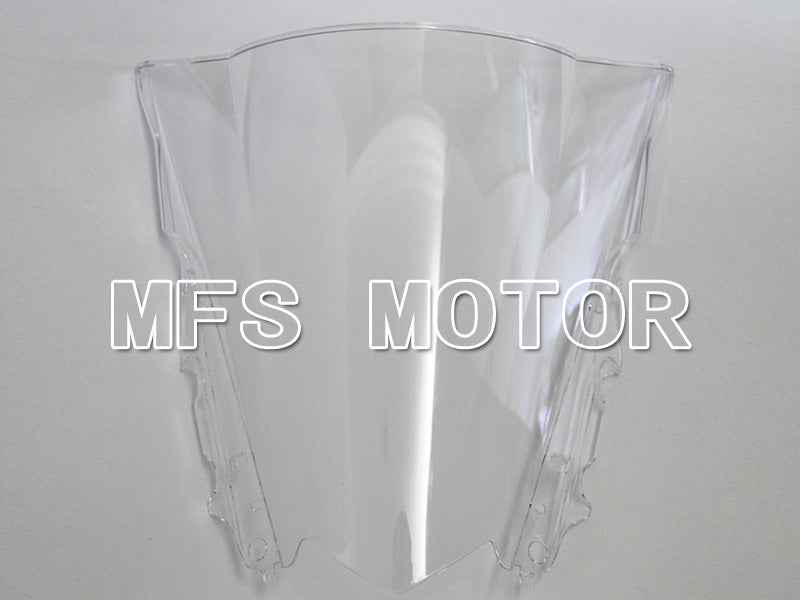 Yamaha R25/R3 2015-2016 Windscreen / Windshield - Windscreen / Windshield
