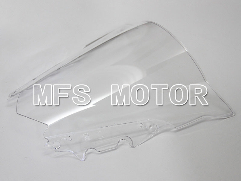 Yamaha R25/R3 2015-2016 Windscreen / Windshield - Windscreen / Windshield