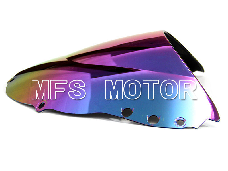 Honda CBR900RR 919 1998-1999 Windscreen / Windshield - Windscreen / Windshield