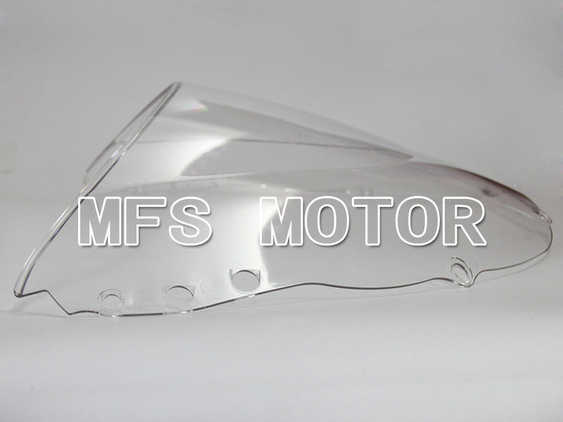 Honda CBR900RR 919 1998-1999 Windscreen / Windshield - Windscreen / Windshield